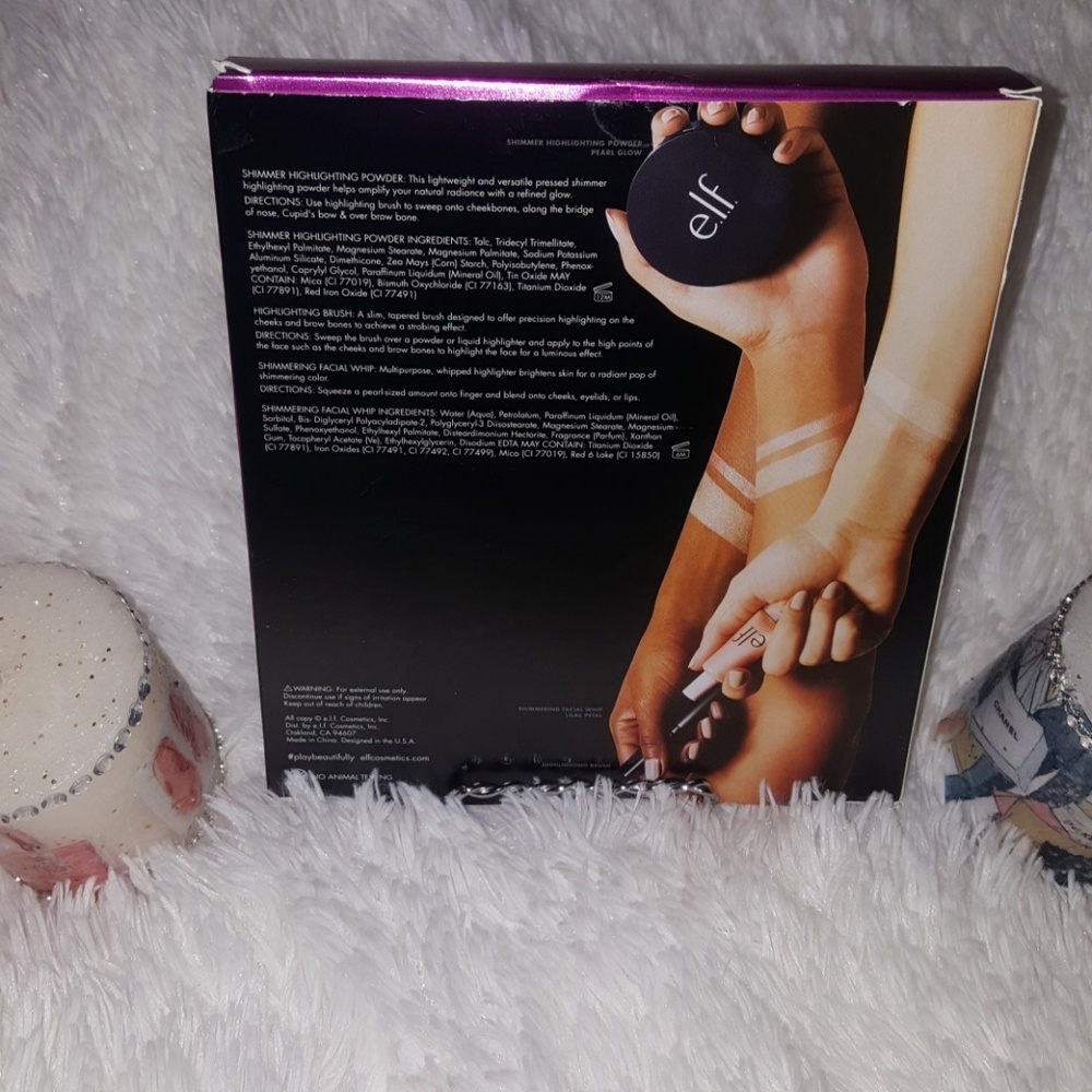 Brand New - Picture 2 of 4